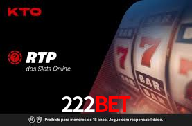 Experimente o Login Seguro Premium no 222bet