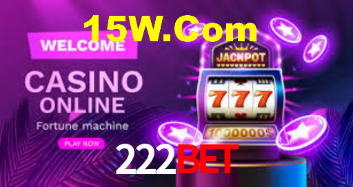 222bet,222bet.casino
