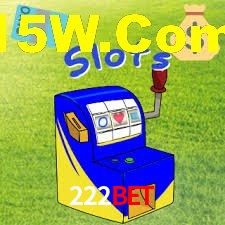 222bet.casino