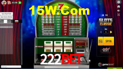 222bet