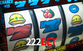 Exclusive Games 222bet