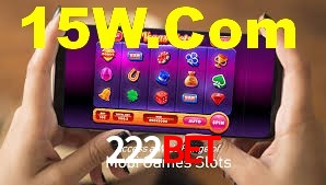 222bet - Plataforma Oficial - 222bet.casino