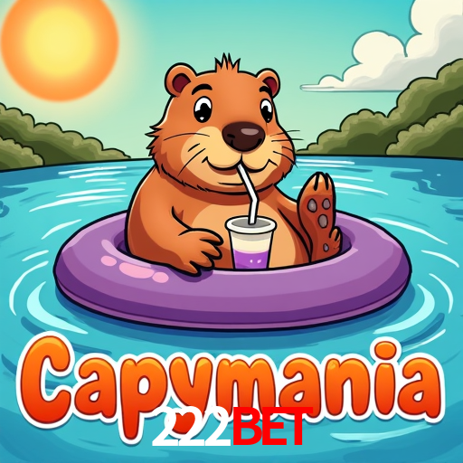 Live Casino 222bet