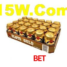 222bet,222bet.casino
