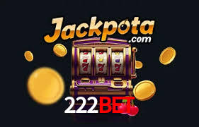 222bet,222bet.casino