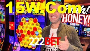 222bet