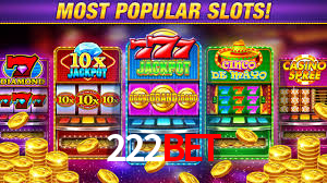 Programa VIP 222bet