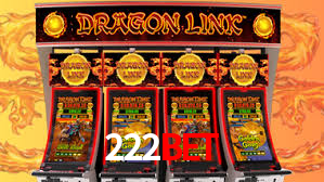 222bet.casino