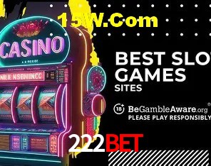 Flash Promotion 222bet