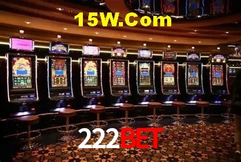 Statistics 222bet