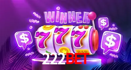 Game Statistics 222bet