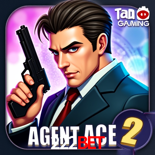 Descubra a Magia dos Jogos de Arcade no 222bet