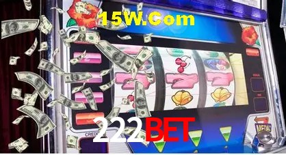 Player Reviews 222bet