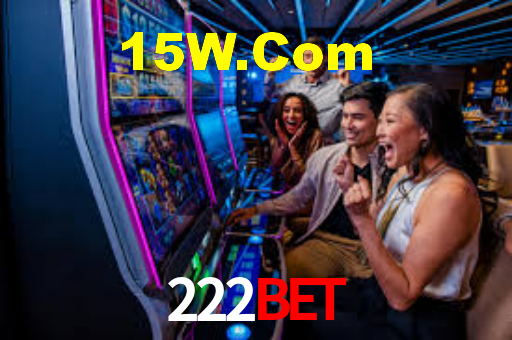 222bet plataforma