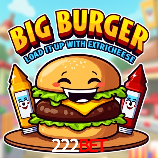 Seasonal Promotions 222bet