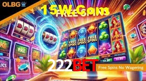 Crash Games Strategies 222bet