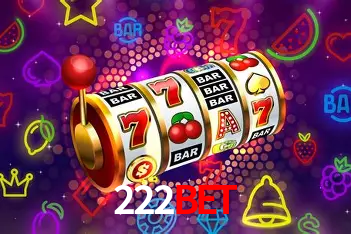 Quick Registration 222bet