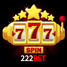Explore as vantagens do 222bet: serviço profissional e confiabilidade
