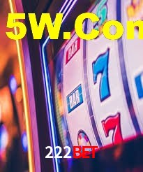 222bet