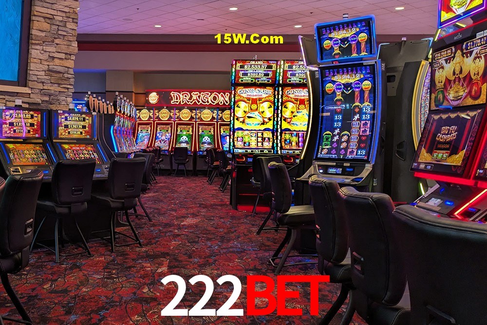 Basketball Betting 222bet