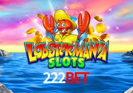 222bet plataforma