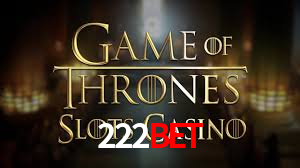 222bet,222bet.casino