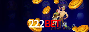 222bet plataforma